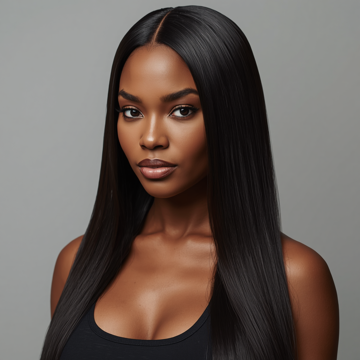 ONXY RAW STRAIGHT