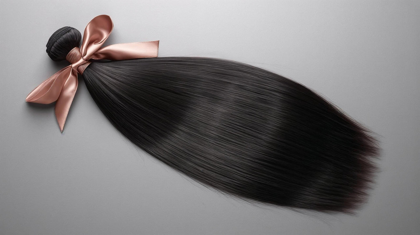 Elysian Cambodian Straight