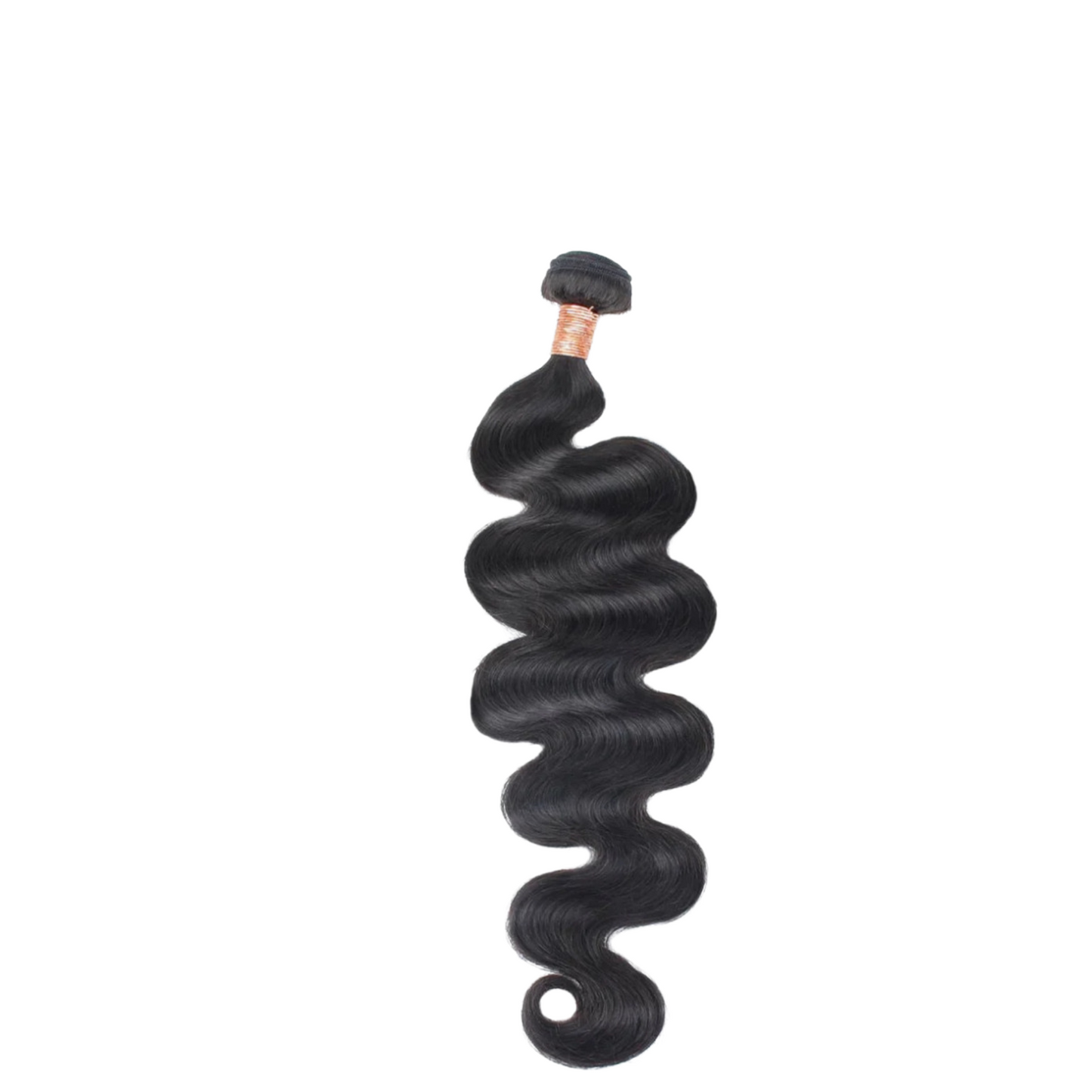 Bella Body Wave