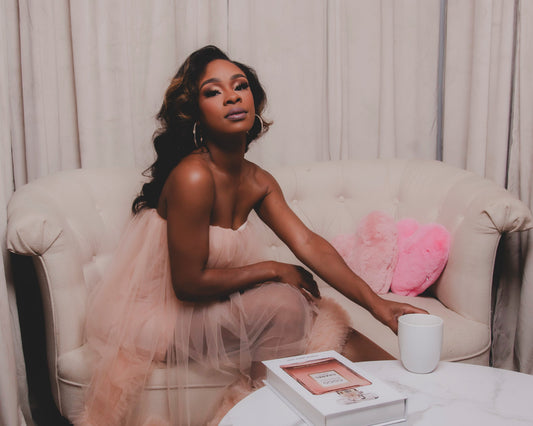 How to Care for Your Raw Hair Extensions – The Ultimate Guide