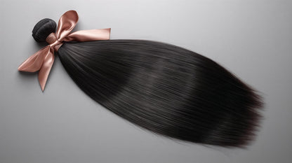 Elysian Cambodian Straight