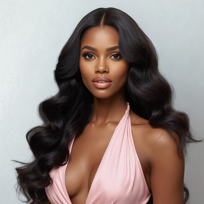 Bella Body Wave