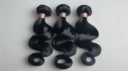 Aura Cambodian Body Wave
