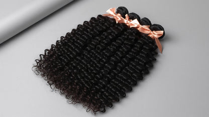 Luxe  Cambodian Curl