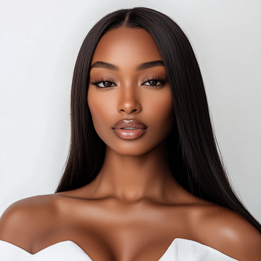 Elysian Cambodian Straight