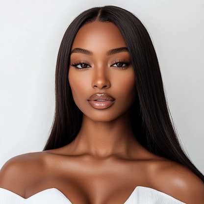 Elysian Cambodian Straight